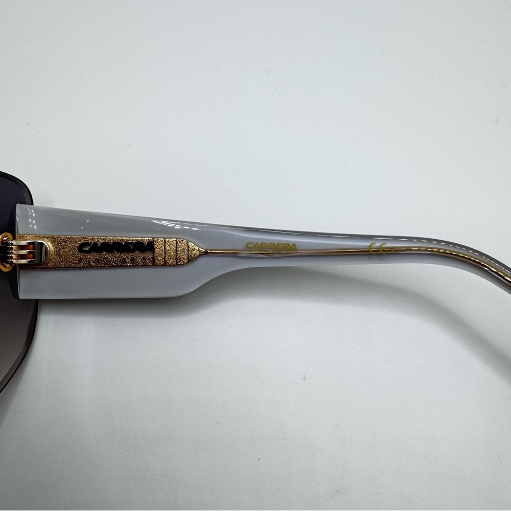 Carrera - Flaglab 12 79DIC - 99-01-140 NIB - UNISEX - Picture 6 of 13